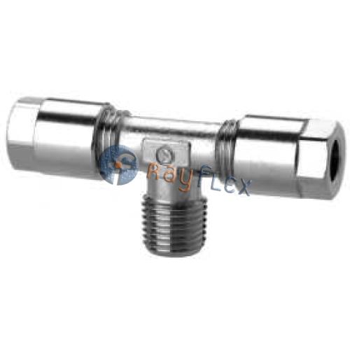 TES CON BICONO MACHO CENTRAL